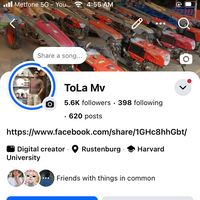 tola.pvh2