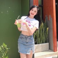 เสียงต้นฉบับ - มนสิกา จี้🌟
