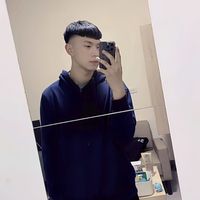 原聲 - 🙂‍↔️