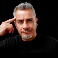 enriquesalazar448