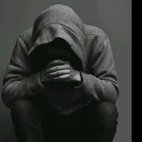 original sound - userbz9t2sdmw4