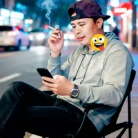 original sound - www.tiktok.cnm.usup