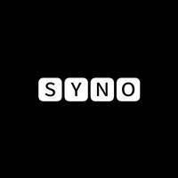 nhạc nền - SYNO