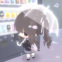 nazu_p_12