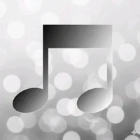 original sound - userc9f0edd55