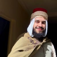 الصوت الأصلي