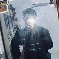 lckyhermawan_