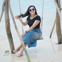 riana_sari21