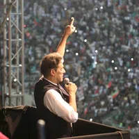 original sound - alifaisalabadiii004