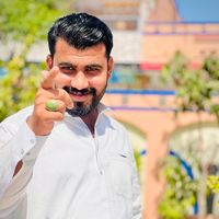 zarwalikhan311