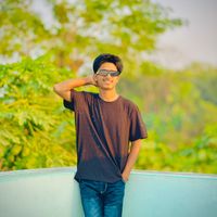 rxruman099