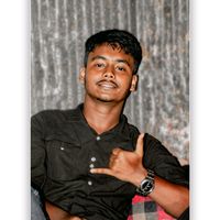 ewrbabu51