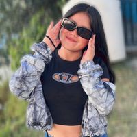 yiyiramirez8516