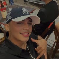 dinailson.santos6