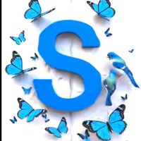 user850201222824