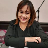 cikguhrsujoswong