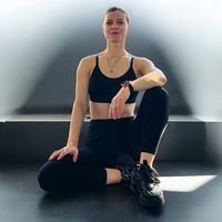 оригінальний аудіозапис