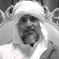 muammargaddafi008