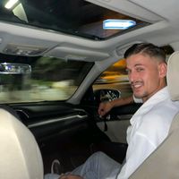 abdulazizcoskun_