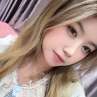 nhạc nền