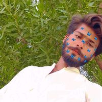 hay.danish1