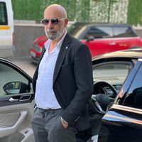 orijinal ses