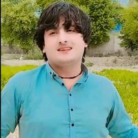 wasimkhattak.15