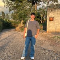 adrian17_11
