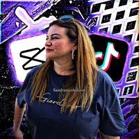 original sound - editnisandra💎