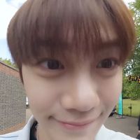 rei_liove