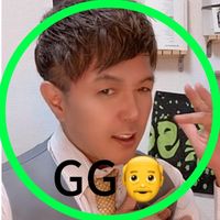 nsshiwvyxxq
