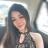 原聲 - Queenie Hui Nee