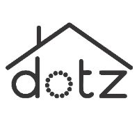 original sound - dotz.pk