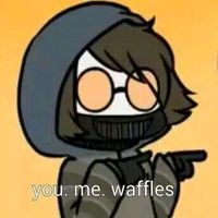 candyinsaninh0