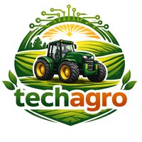 techagro