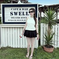 nhạc nền - Ng Trần Quỳnh Châm