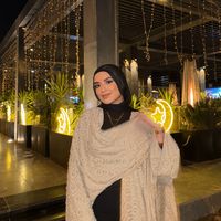 toqaraafat_