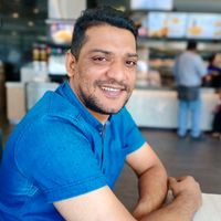 alisattar441