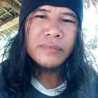 original sound - jethsparrowtv