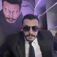 الصوت الأصلي