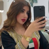 naghamdmohannad