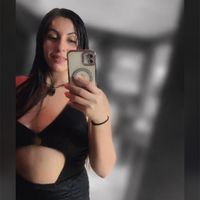 leila_nogueira2
