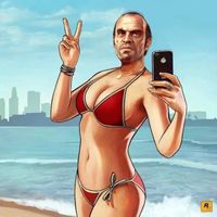 anything_gta5