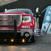 gmc_316