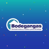 bodegangasgt