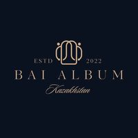 bai.album
