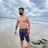 brendonhobert