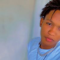 youngpery3