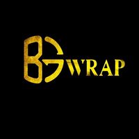 bgwrap