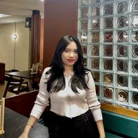 iam.anwen